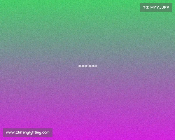 北京全马赛事(北京马术赛事)