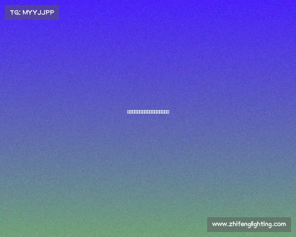 北马属于什么赛事北马是北京马拉松吗