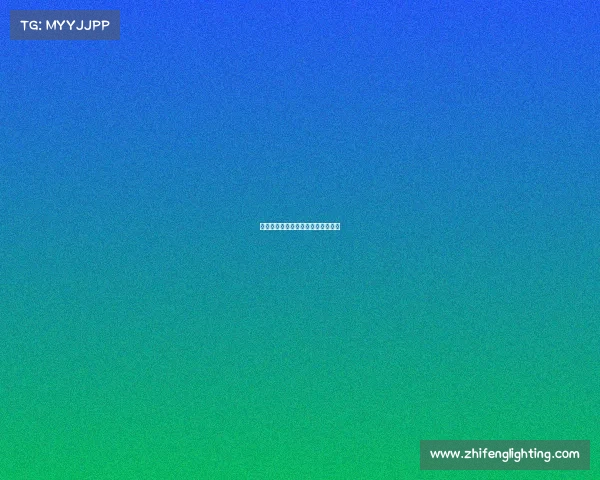 国内拳击赛事假—国内拳击假打是谁