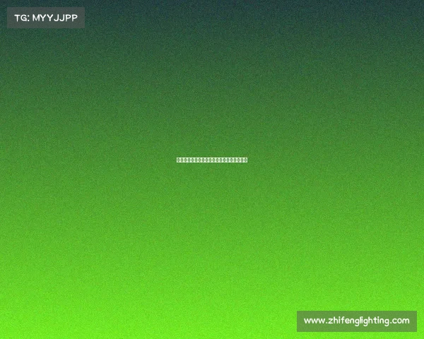 国际田联田径最新赛事全球顶尖选手激情争锋