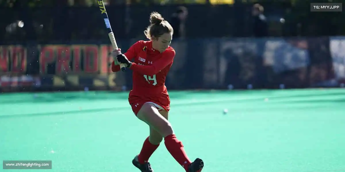 森林舞会多人版——活力点燃赛场,运动成就梦想!🏃♂️